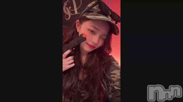 �֤�����褹������