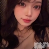���