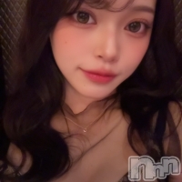 ���