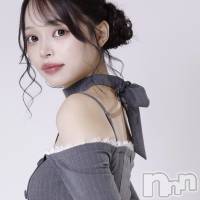 もも さんのプロフィール画像