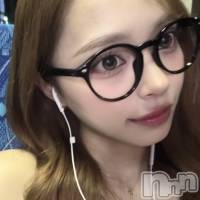 もも さんのプロフィール画像
