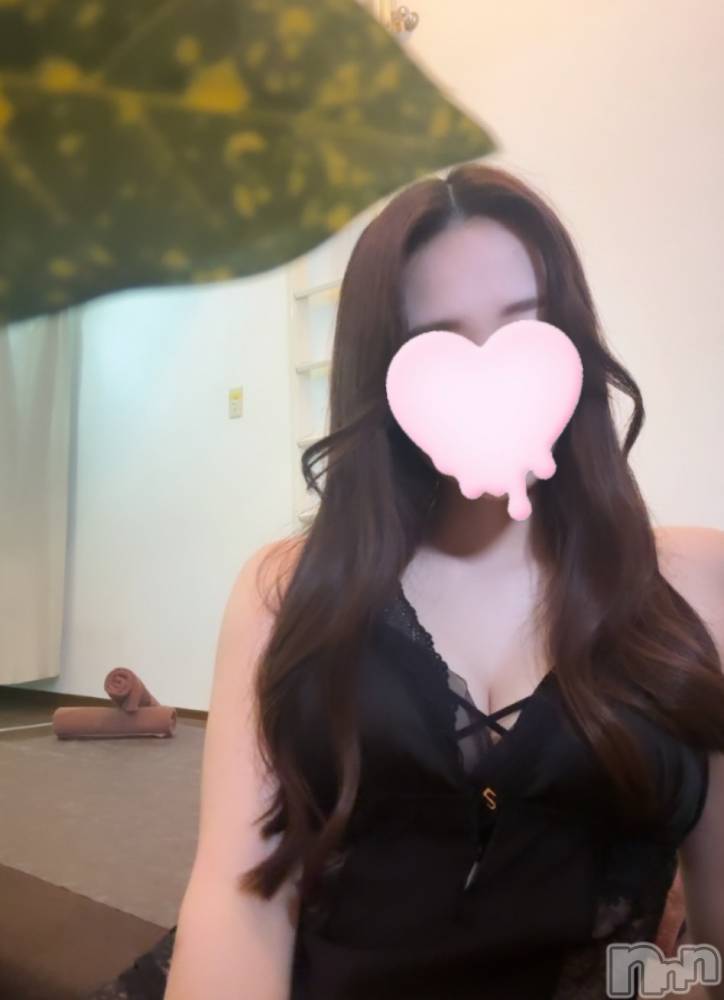 㡦ȯĥꥢ󥺥Ƥޤơ(ޥƥåȥ˥) 줤ʤ710̥֥֤Ƥ🥺