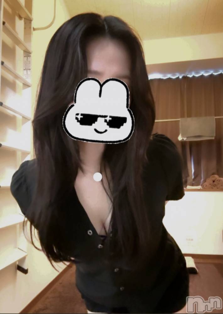 㡦ȯĥꥢ󥺥Ƥޤơ(ޥƥåȥ˥) 줤ʤ713ֵ̥֥פ֤ä🫢