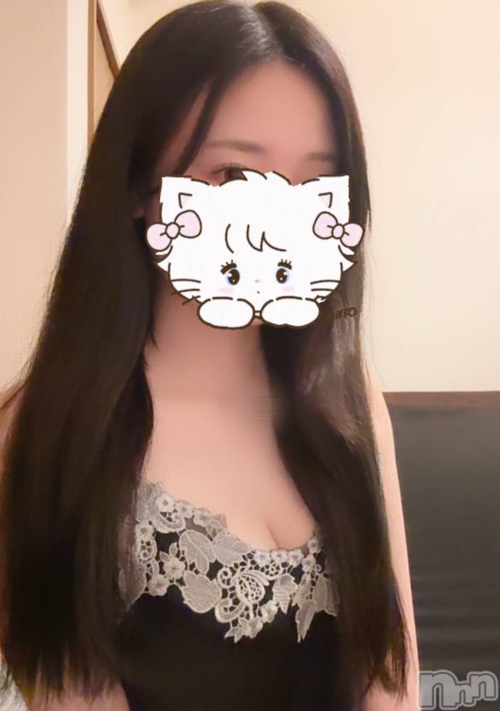 㡦ȯĥꥢ󥺥Ƥޤơ(ޥƥåȥ˥) 줤ʤ726̥֥Ѥʤ🙂‍↔️