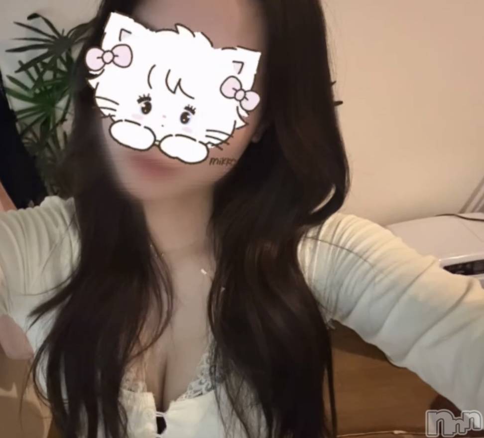 新潟メンズエステあろまえすて＠新潟(アロマエステアットニイガタ) 怜奈＊れいな(25)の11月9日写メブログ「ぬくぬく大好き」