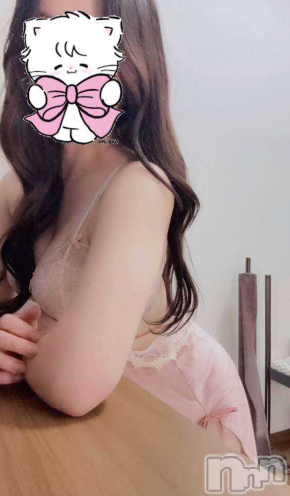 新潟メンズエステあろまえすて＠新潟(アロマエステアットニイガタ) 怜奈＊れいな(25)の11月12日写メブログ「溜め込むのは嫌？」