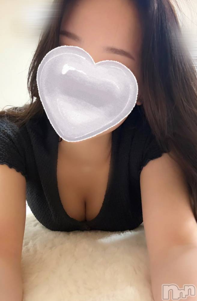 新潟メンズエステあろまえすて＠新潟(アロマエステアットニイガタ) 怜奈＊れいな(25)の11月13日写メブログ「濃くなっちゃった」