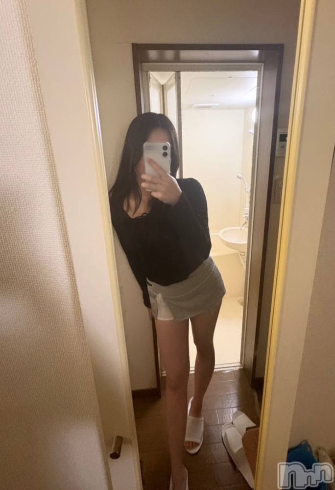 新潟メンズエステあろまえすて＠新潟(アロマエステアットニイガタ) 怜奈＊れいな(25)の11月23日写メブログ「休息は大事」