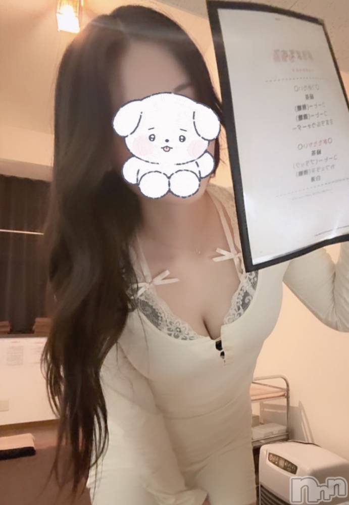 新潟メンズエステあろまえすて＠新潟(アロマエステアットニイガタ) 怜奈＊れいな(25)の11月30日写メブログ「終わって欲しくない😢」