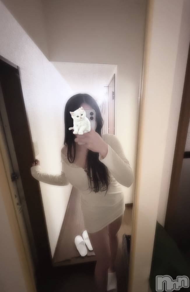 新潟メンズエステあろまえすて＠新潟(アロマエステアットニイガタ) 怜奈＊れいな(25)の12月4日写メブログ「〇癖語り」