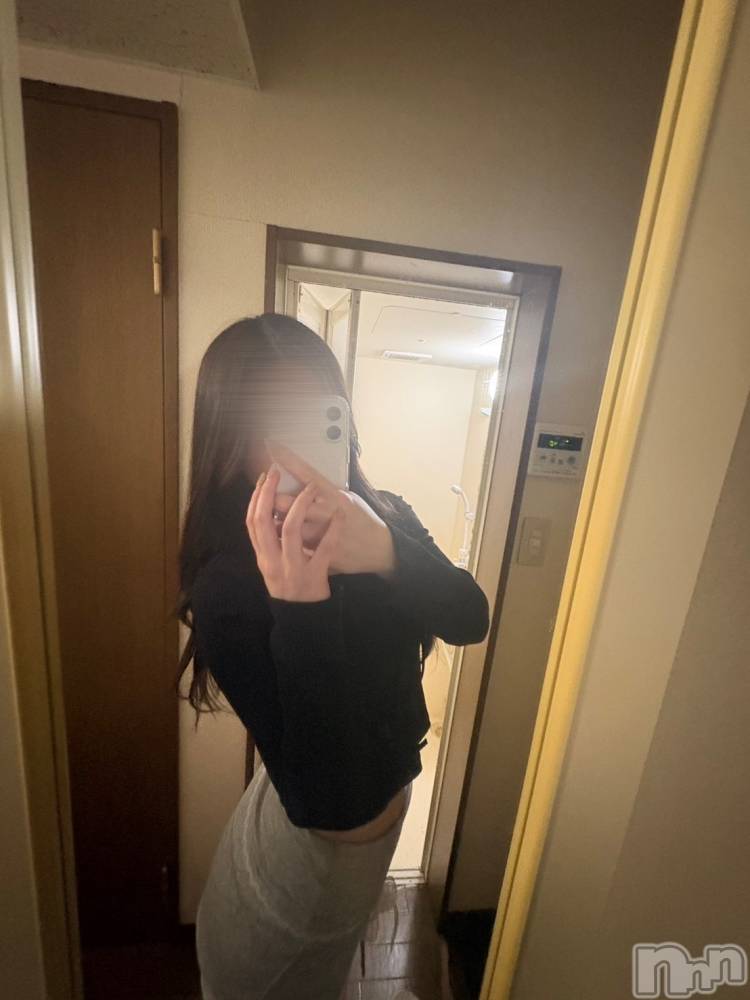 新潟メンズエステあろまえすて＠新潟(アロマエステアットニイガタ) 怜奈＊れいな(25)の12月5日写メブログ「ついに」