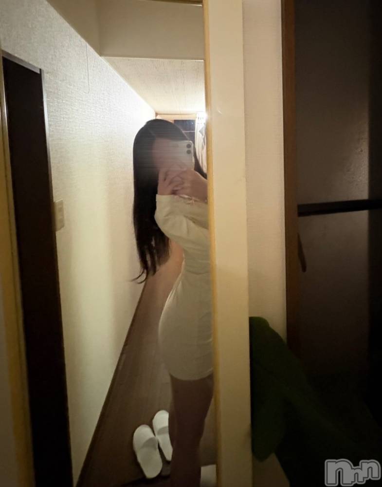 新潟メンズエステあろまえすて＠新潟(アロマエステアットニイガタ) 怜奈＊れいな(25)の12月13日写メブログ「くったくた」