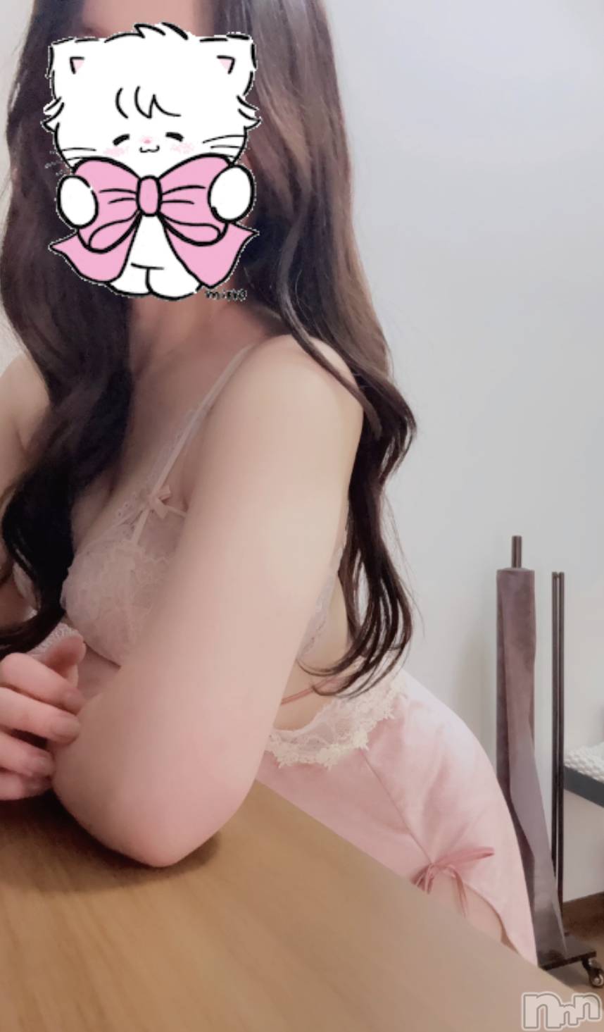 新潟メンズエステあろまえすて＠新潟(アロマエステアットニイガタ)怜奈＊れいな(25)の2025年11月12日写メブログ「溜め込むのは嫌？」