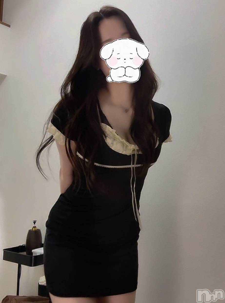 新潟メンズエステあろまえすて＠新潟(アロマエステアットニイガタ)怜奈＊れいな(25)の2025年11月16日写メブログ「痛いの嫌い^_^」