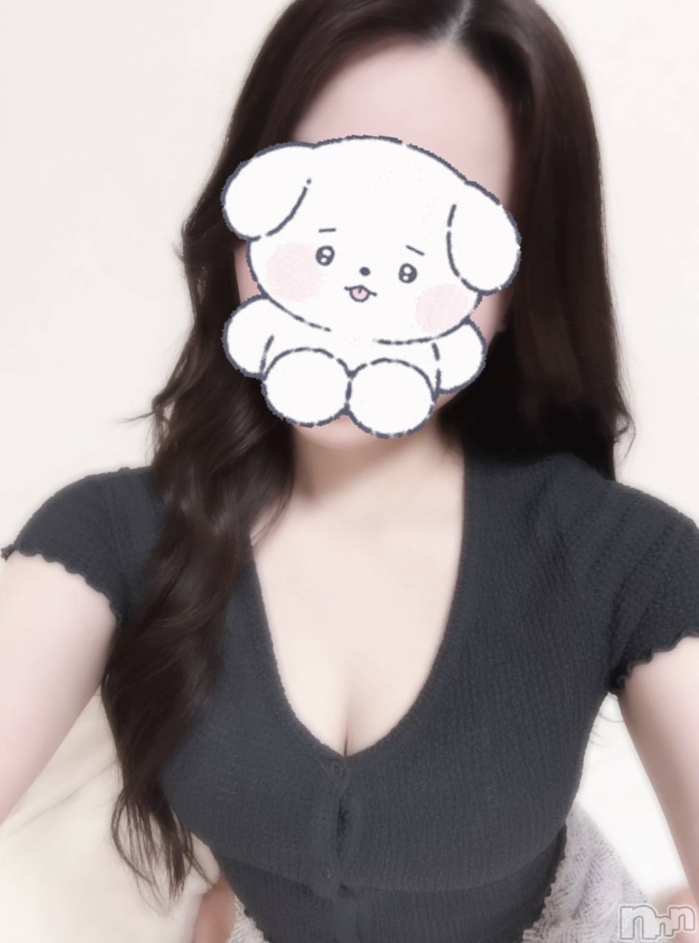 新潟メンズエステあろまえすて＠新潟(アロマエステアットニイガタ)怜奈＊れいな(25)の2025年11月21日写メブログ「🙉」