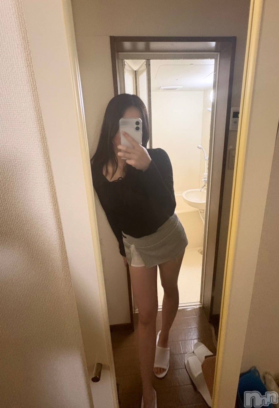 新潟メンズエステあろまえすて＠新潟(アロマエステアットニイガタ)怜奈＊れいな(25)の2025年11月23日写メブログ「休息は大事」