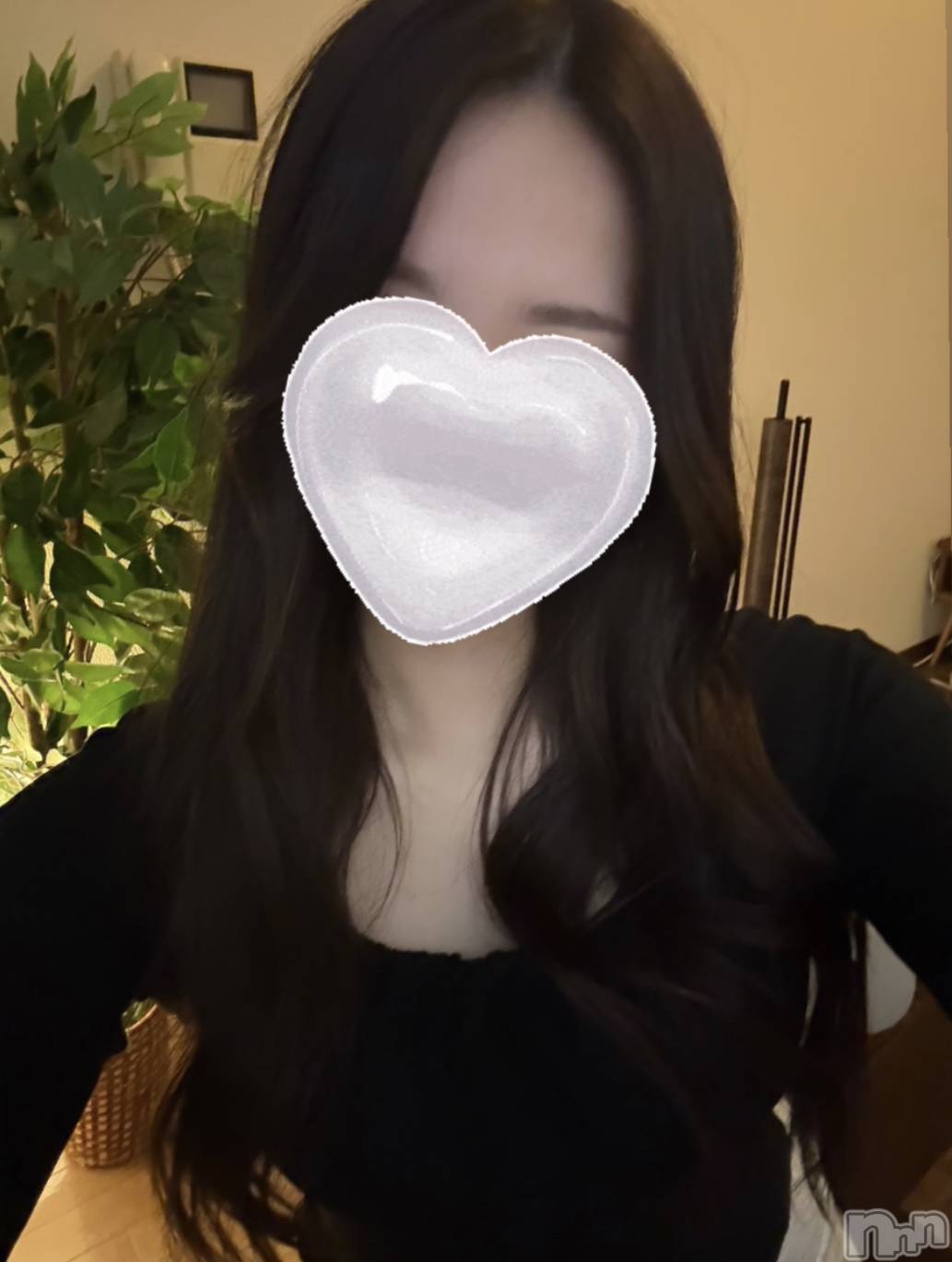 新潟メンズエステあろまえすて＠新潟(アロマエステアットニイガタ)怜奈＊れいな(25)の2025年11月28日写メブログ「爆◯」