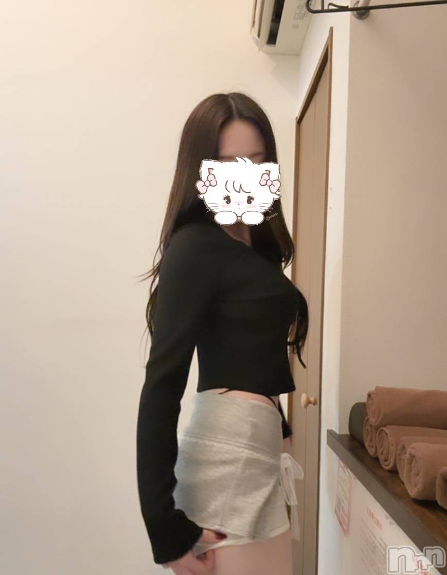 新潟メンズエステあろまえすて＠新潟(アロマエステアットニイガタ)怜奈＊れいな(25)の2025年11月29日写メブログ「タイミング🤭」