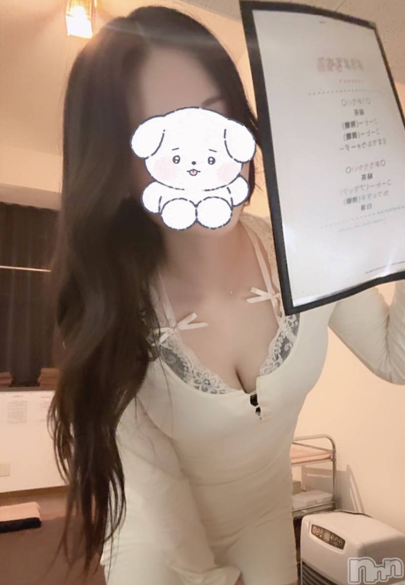 新潟メンズエステあろまえすて＠新潟(アロマエステアットニイガタ)怜奈＊れいな(25)の2025年11月30日写メブログ「終わって欲しくない😢」