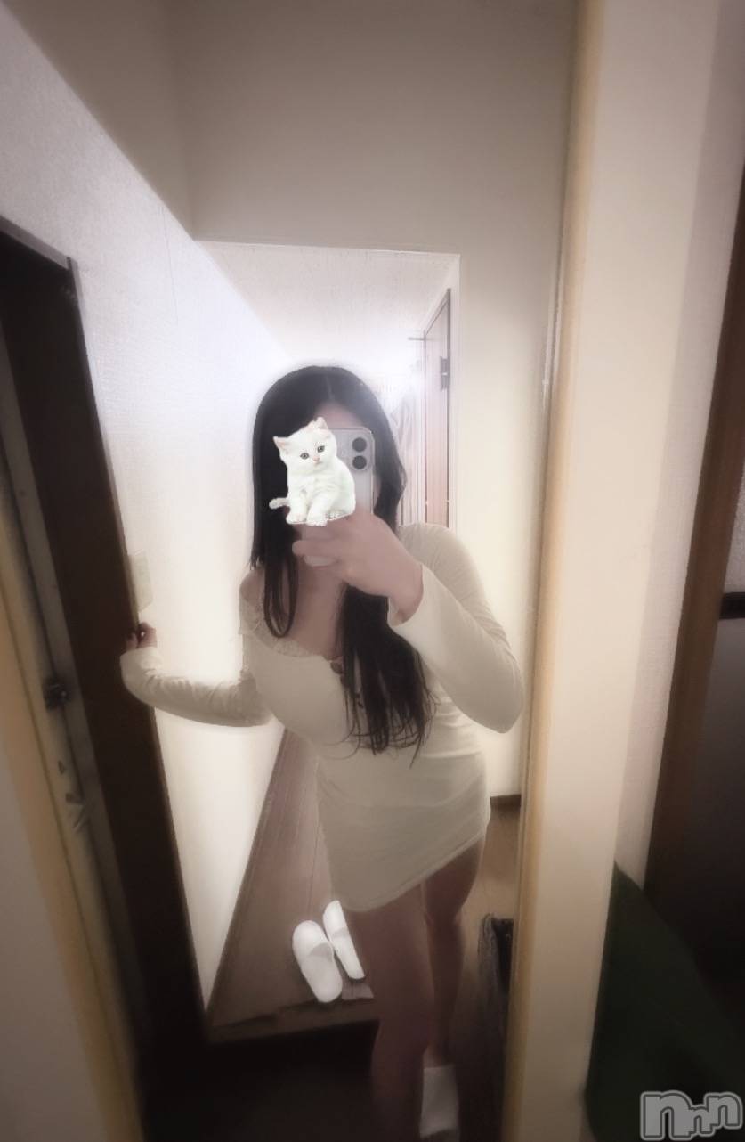 新潟メンズエステあろまえすて＠新潟(アロマエステアットニイガタ)怜奈＊れいな(25)の2025年12月4日写メブログ「〇癖語り」