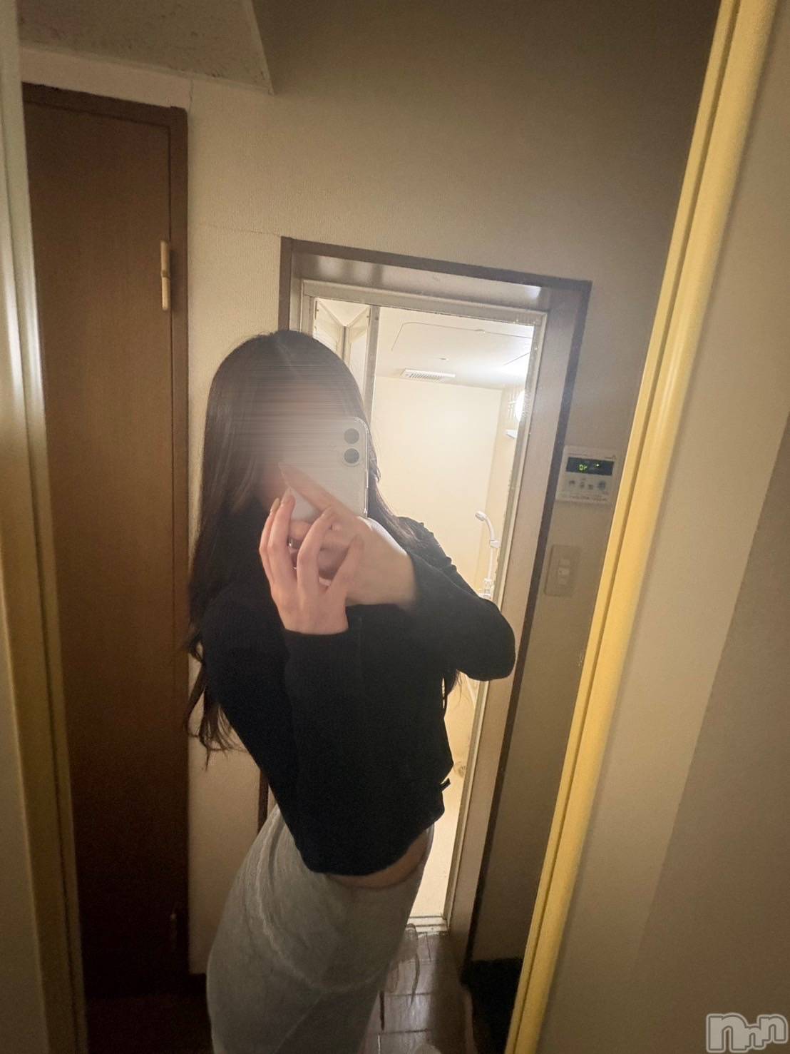 新潟メンズエステあろまえすて＠新潟(アロマエステアットニイガタ)怜奈＊れいな(25)の2025年12月5日写メブログ「ついに」