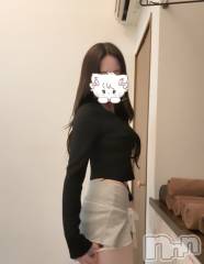 新潟メンズエステあろまえすて＠新潟(アロマエステアットニイガタ) 怜奈＊れいな(25)の11月29日写メブログ「タイミング🤭」