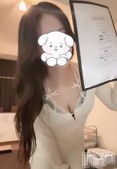 新潟メンズエステあろまえすて＠新潟(アロマエステアットニイガタ) 怜奈＊れいな(25)の11月30日写メブログ「終わって欲しくない😢」