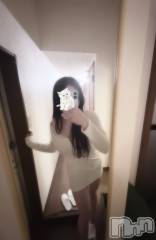 新潟メンズエステあろまえすて＠新潟(アロマエステアットニイガタ) 怜奈＊れいな(25)の12月4日写メブログ「〇癖語り」