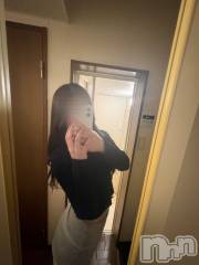 新潟メンズエステあろまえすて＠新潟(アロマエステアットニイガタ) 怜奈＊れいな(25)の12月5日写メブログ「ついに」