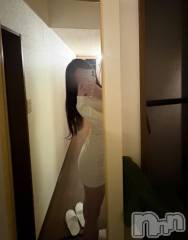 新潟メンズエステあろまえすて＠新潟(アロマエステアットニイガタ) 怜奈＊れいな(25)の12月13日写メブログ「くったくた」