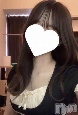 怜奈＊れいな(25) 身長165cm、スリーサイズB().W.H。新潟メンズエステ あろまえすて＠新潟(アロマエステアットニイガタ)在籍。