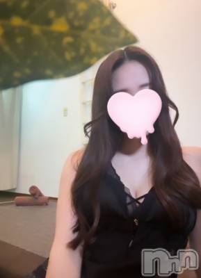 㡦ȯĥꥢ󥺥Ƥޤơ(ޥƥåȥ˥) 줤(25)710̥֥֤Ƥ🥺