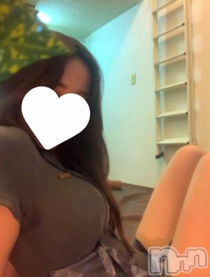 㡦ȯĥꥢ󥺥Ƥޤơ(ޥƥåȥ˥) 줤(25)717̥֥־׷🫢