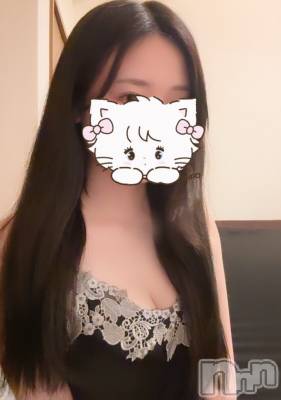 㡦ȯĥꥢ󥺥Ƥޤơ(ޥƥåȥ˥) 줤(25)726̥֥Ѥʤ🙂‍↔️