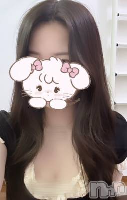 㡦ȯĥꥢ󥺥Ƥޤơ(ޥƥåȥ˥) 줤(25)1011̥֥轵νжФˤĤ🙂‍↕️