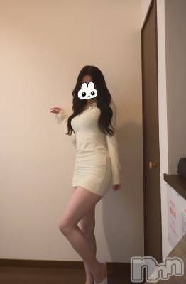 㡦ȯĥꥢ󥺥Ƥޤơ(ޥƥåȥ˥) 줤(25)1023̥֥Ϥ