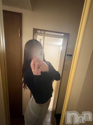 新潟メンズエステ あろまえすて＠新潟(アロマエステアットニイガタ) 怜奈＊れいな(25)の12月5日写メブログ「ついに」