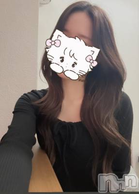 怜奈＊れいな(25) 身長165cm、スリーサイズB().W.H。新潟メンズエステ あろまえすて＠新潟(アロマエステアットニイガタ)在籍。