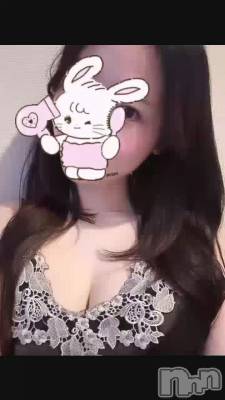 ʡ