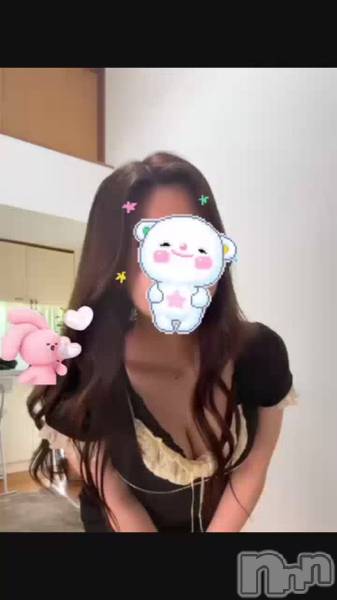 うれしかったこと^_^