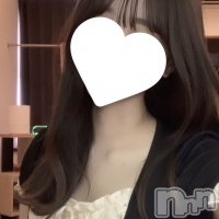 줤
