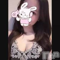 ʡ