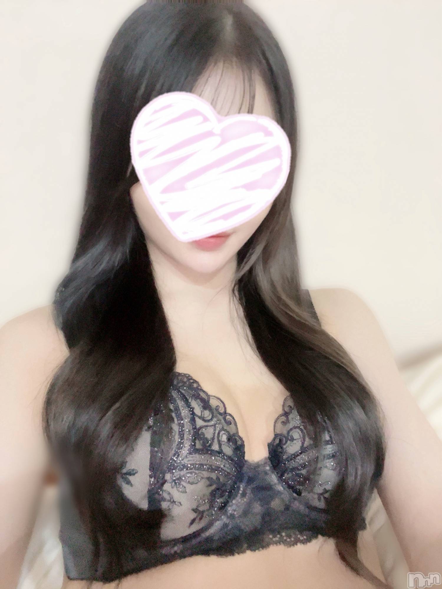 三条デリヘルLady-出稼ぎ0！地域密着デリヘル-(レディー)【新人】らら★韓国アイドル系(18)の2025年8月17日写メブログ「今日の私🙈」