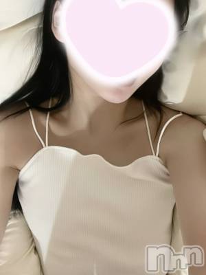 三条デリヘル Lady-出稼ぎ0！地域密着デリヘル-(レディー) 【新人】らら★韓国アイドル系(18)の7月17日写メブログ「今日の私🌙」