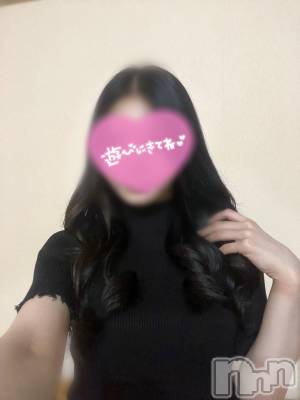 三条デリヘル Lady-出稼ぎ0！地域密着デリヘル-(レディー) 【新人】らら★韓国アイドル系(18)の8月6日写メブログ「今日の私🤍」