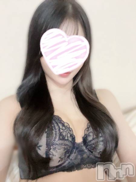 今日の私&#x1F648;