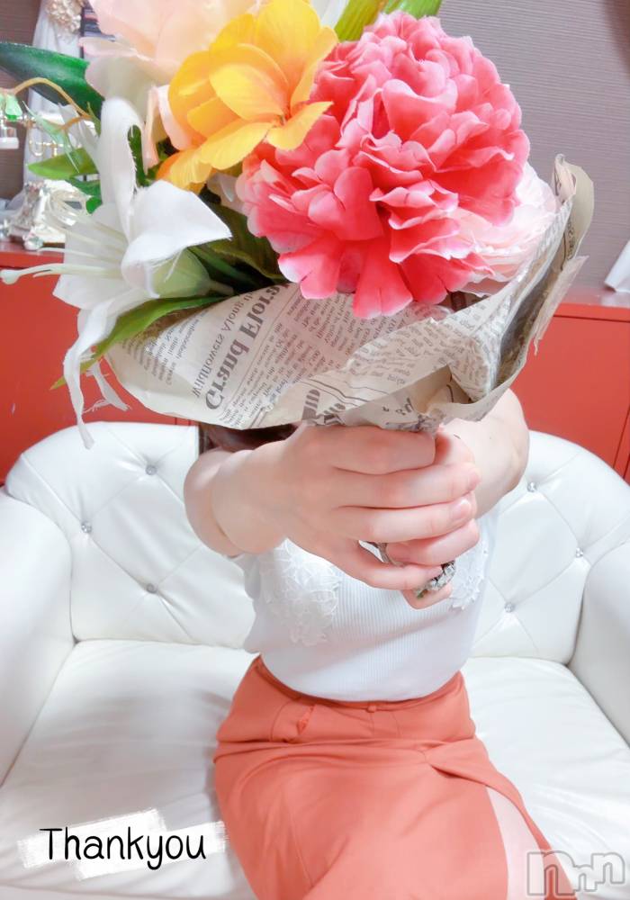 新潟人妻デリヘル新潟人妻・熟女デリヘル　デリバリーコレクション(ニイガタヒトヅマジュクジョ　デリバリーコレクション) 【新人】宮内ほのか(31)の7月7日写メブログ「ベニスのお兄様💌🧸」