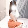 新潟人妻デリヘル 新潟人妻・熟女デリヘル　デリバリーコレクション(ニイガタヒトヅマジュクジョ　デリバリーコレクション) 【新人】宮内ほのか(31)の7月7日写メブログ「昨日は初出勤ありがとうございました🥰🙏」