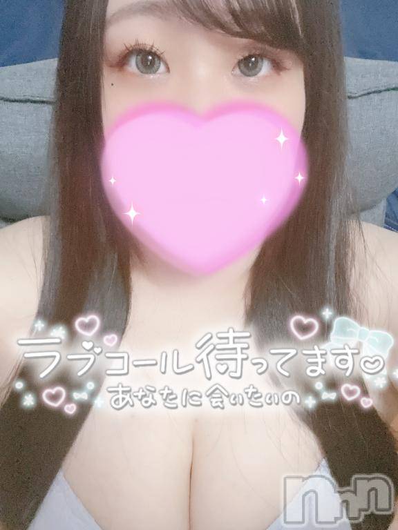 長岡人妻デリヘル奥様特急 長岡店(オクサマトッキュウナガオカテン) ここみ(27)の7月13日写メブログ「7日目スタート😘」