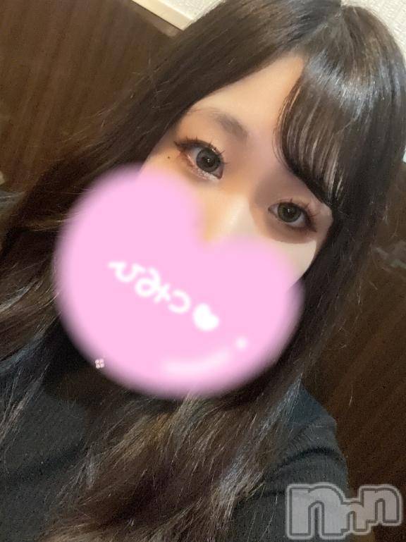 長岡人妻デリヘル奥様特急 長岡店(オクサマトッキュウナガオカテン)ここみ(27)の2025年7月8日写メブログ「2日目スタート💖」